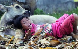 Người bạn thân