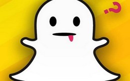 Snapchat bị tấn công, 4,6 triệu người dùng bị ảnh hưởng