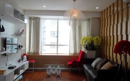 Những lưu ý khi thiết kế cửa sổ