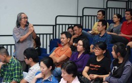 Ngày thứ sáu "xi nê"