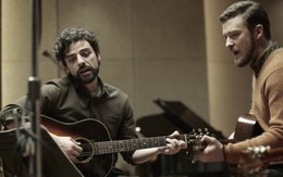 Inside Llewyn Davis: phim hay nhất do các nhà phê bình bầu chọn