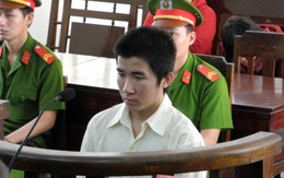 Rủ bé gái trốn nhà sống chung, lãnh 18 năm tù