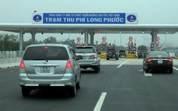 Gắn kết du lịch TP.HCM - Vũng Tàu