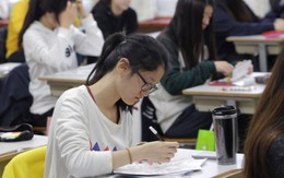 Cơ hội nghề nghiệp của ngành quản trị