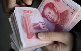 TQ không thăng chức các quan có vợ con ở nước ngoài
