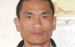 Khởi tố phó giám đốc "nhốt" giám đốc