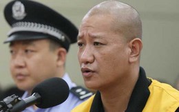 Kẻ hạ độc bằng bánh bao lĩnh án chung thân