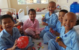 Tạm biệt gầm giường!