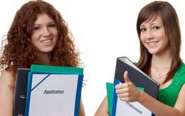 Cần chuẩn bị gì khi còn học năm 2, năm 3?
