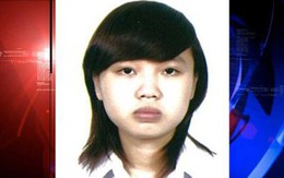 Du học sinh VN tại Mỹ quăng xác bạn gái xuống sông