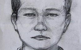 Phác thảo chân dung thủ phạm gây ra vụ nổ radio