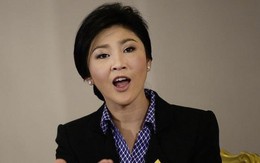 Vì sao bà Yingluck quyết bầu cử?