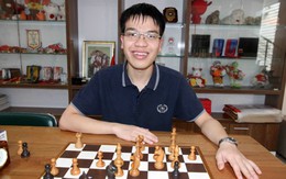Nén lòng để nhanh hơn, xa hơn...