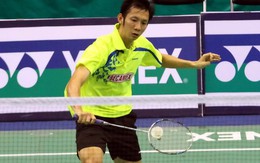 Tiến Minh giúp CLB Jaya Raya Jakarta vào chung kết
