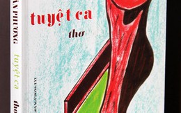 Tuyệt ca