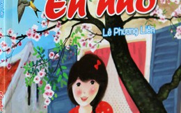 Én nhỏ