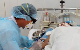 Công bố dịch cúm gia cầm tại thị xã Ninh Hòa (Khánh Hòa)