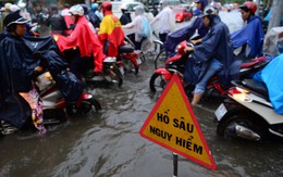 Thu hồi hơn 431 tỉ đồng từ 4 công ty công ích