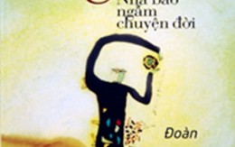 Dựng lại người