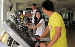 Nôn nóng khẳng định bản thân, được hay mất?