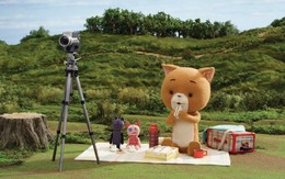 Những ngày văn hóa Nhật Bản tại Nam Định