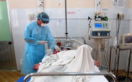 Nguy cơ lây cúm A/H5N1 từ gia cầm sang người rất cao