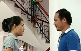 Chuyện về Cô em họ xa