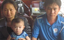 Cà Mau: hàng trăm người phải nghỉ việc