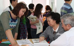 Tạo niềm tin cho khách mua nhà