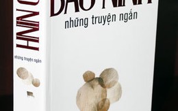 Bảo Ninh - những truyện ngắn