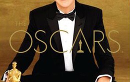 THTT lễ trao giải Oscar trên Star Movies