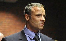 BBC xin lỗi vì tiếng chó hú trong bản tin