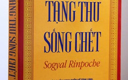 Tạng thư sống chết