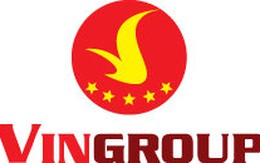 Tư vấn tuyển sinh - hướng nghiệp cho học trò biên giới