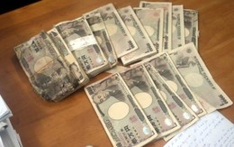 5 triệu yen Nhật trong thùng loa cũ thuộc về ai?