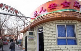 Trung Quốc: tranh cãi về "đảo an toàn" nhận trẻ bị bỏ rơi