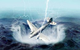 Lợi dụng "tai nạn" máy bay MH370 để phát tán virus
