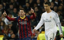 HLV Ancelotti kêu gọi “kền kền trắng” đứng dậy