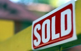 15 tên miền giá từ 5-35 triệu USD