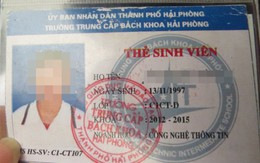 Điều tra vụ nữ sinh 17 tuổi bị sát hại tại nhà