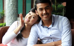 Tình vô tận