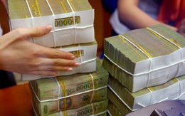Yêu cầu mở rộng danh sách doanh nghiệp vay bình ổn thị trường