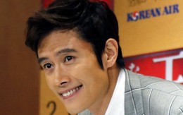 Lee Byung Hun tham gia phim Kẻ hủy diệt