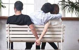 Bắc nhịp trái tim kỳ 274: Đừng dối lừa nhau