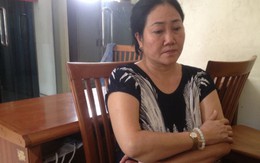 Phá điểm ăn chơi thác loạn ngay trung tâm TP.HCM