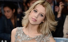 Nữ MC, người mẫu Peaches Geldof đột tử ở tuổi 25