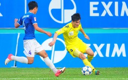 Thủ tướng Nhật Abe khen ngợi Công Vinh