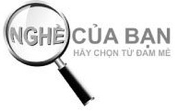 "Nghề của bạn"