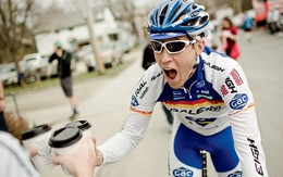 Cafe có tác dụng tốt trong việc tập luyện thể thao