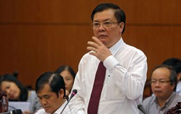 Nhiều loại phí... quá phi lý